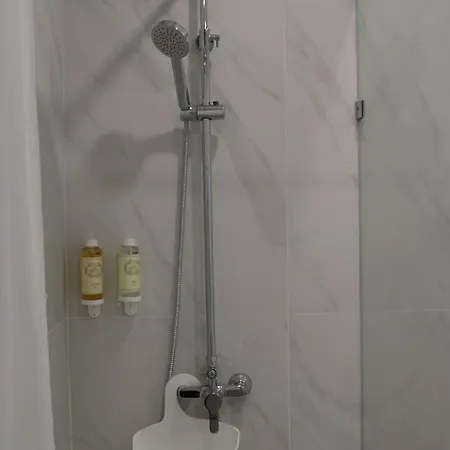 Apartmán Alto Mar 2 *