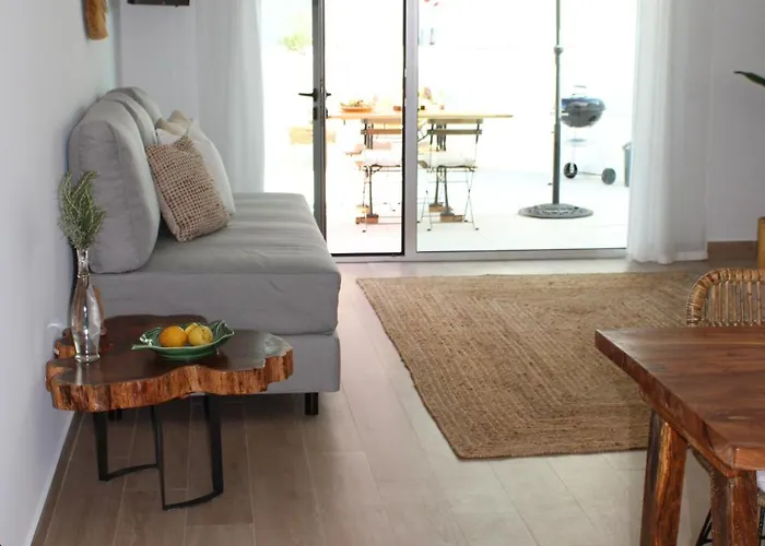 Alto Mar 2 * Atouguia Da Baleia