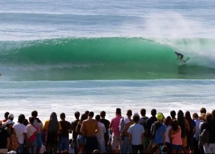 Apartment Alto Mar 2 Atouguia Da Baleia