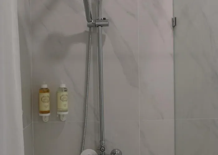 Apartment Alto Mar 2 *