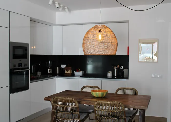 Apartment Alto Mar 2