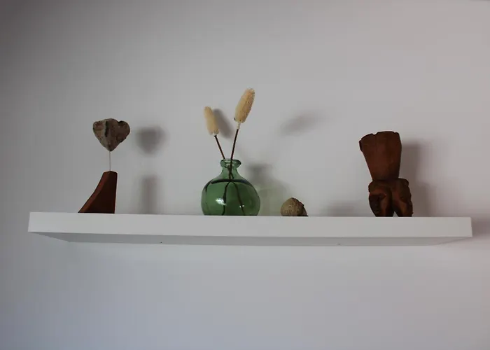 Apartment Alto Mar 2 *